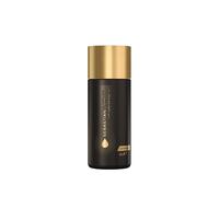 SEBASTIAN PROFESSIONAL - Dark Oil Conditioner Balsamo 50 ml female