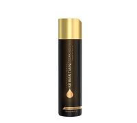 Sebastian Cura dei capelli Dark Oil Conditioner 250 ml