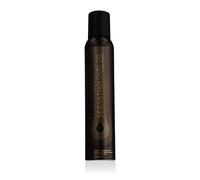 Nebbia profumata all'olio scuro SEBASTIAN 200ML