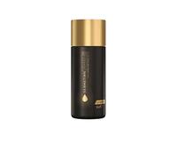 Sebastian Professional Dark Oil Light Conditioner Moisturizes And Softens 50 ml