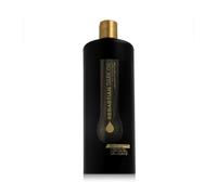 Sebastian Cura dei capelli Dark Oil Conditioner 1000 ml