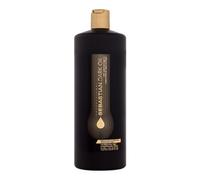 Sebastian Cura dei capelli Dark Oil Conditioner 1000 ml