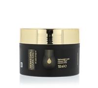 Sebastian Maschera leggera olio scuro professionale, 150 ml