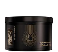 Sebastian Professional Dark Oil Lightweight Mask 500ml