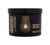 Sebastian Dark Oil Lightweight Mask 500 ml