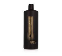 Sebastian Dark Oil Lightweight Shampoo 1 Liter