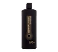 Sebastian Dark Oil Lightweight Shampoo 1 Liter