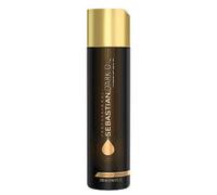 Sebastian Professional Dark Oil Lightweight Shampoo nutriente 25ml - Shampoo