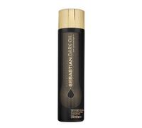 Sebastian Professional Dark Oil Shampoo 250 ml