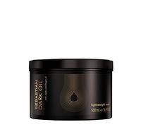 Sebastian Dark Oil Lightweight Mask 500 ml