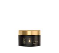 Sebastian Dark Oil Lightweight Maschera Idratante Leggera 150ml