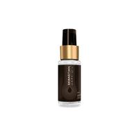 Sebastian Cura dei capelli Dark Oil Dark Oil 30 ml