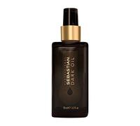 Sebastian Professional Dark Oil Oil 95 ml