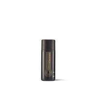 SEBASTIAN PROFESSIONAL - Dark Oil Schwerelos Shampoo 50 ml female