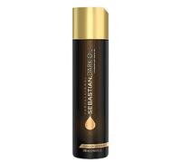 Sebastian Professional Dark Oil Shampoo 50 ml - Shampoo