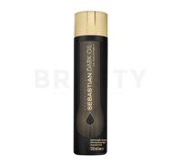 Sebastian Professional Dark Oil Shampoo Leggero 250 ml - Shampoo