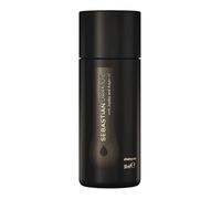Sebastian Dark Oil Lightweight Shampoo - 50 ml