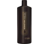 Sebastian Dark Oil Lightweight Shampoo 1 Liter