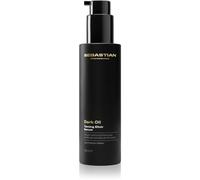 Sebastian Dark Oil Taming Elixir Serum 140 ml