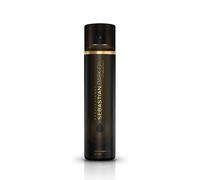Sebastian Professional Dark Oil Silkening Fragrant Mist 200 ml