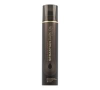 Nebbia profumata all'olio scuro SEBASTIAN 200ML