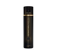 Nebbia profumata all'olio scuro SEBASTIAN 200ML