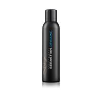 SEBASTIAN Drynamic Dry Shampoo 212ml