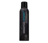 Sebastian Professional Drynamic Dry Shampoo shampoo secco per tutti i tipi di capelli 212 ml