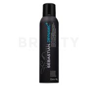 Sebastian Professional Drynamic Shampoo Secco 212 ml - Shampoo secco