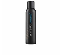 Sebastian Professional Drynamic Shampoo Secco 212ml 0,212 kg
