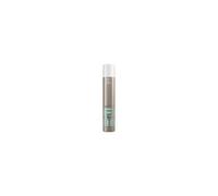 Sebastian Professional Eimi Mistify Me Light 500 ml - Lacca capelli