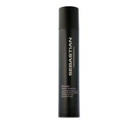 Sebastian Shaper Zero Gravity Light Hold Hairspray leichter Halt 300 ml