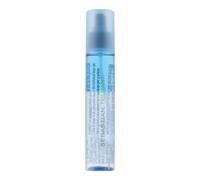 Sebastian Professional Flaunt - Trilliant 150 ml