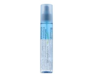 Sebastian Professional Flaunt - Trilliant 150 ml