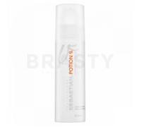Sebastian Professional Flow Potion 9 150 ml - Styling