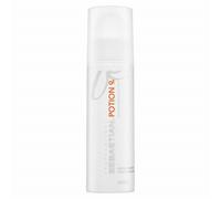 Sebastian Professional Flow Potion 9 crema styling per definizione e forma 150 ml