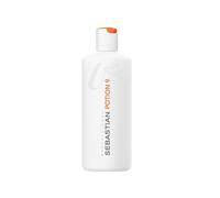 Sebastian Professional Flow Potion 9 Spray Trattamento Styler 500 ml