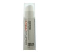 Sebastian Professional Flow - Pozione 9 150 ml