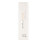 Sebastian Flow Sublimate 100ml Crema Lucidante