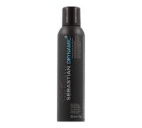 Sebastian Professional Form Drynamic + 212 ml