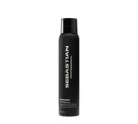 Sebastian Professional Form Drynamic+ Shampoo secco 180 ml