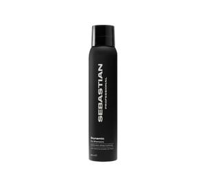 Sebastian Professional Form Drynamic+ Shampoo secco 180 ml