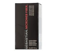 Sebastian Professional Form Microweb Fiber 45 ml