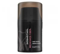 Sebastian Professional Form Microweb Fibra 45 ml