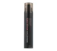 Sebastian Professional Form Mousse Forte 200 ml