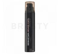 Sebastian Professional Form Mousse Forte 200 ml - Styling