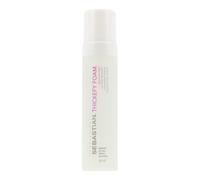 Sebastian Professional Form schiuma spessa 190 ml