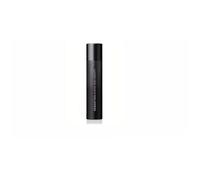 Sebastian Professional Form Shaper Zero Gravity Spray 50 ml Taglia Viaggio