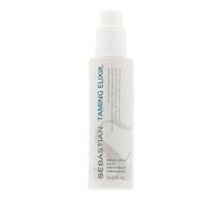 Sebastian Professional Form Taming Elixir 140 ml