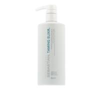 Sebastian Professional Form Taming Elixir 500 ml